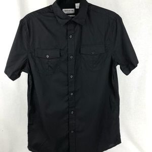 Liz Claiborne Button up shirt